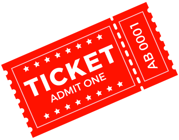 Ticket: ART of YOU NETWERKDAG – VOGUE October 26, 2025 - October 26, 2025
